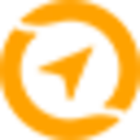 Jasion Bike Coupon Codes